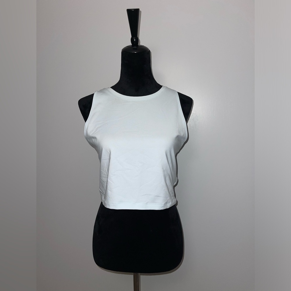 Athleta Tanktop